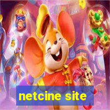 netcine site